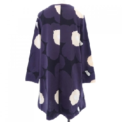 Marimekko MARIMEKKO Tunic - Hàng hiệu Chính hãng 775245