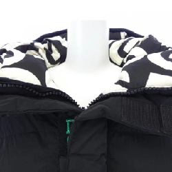 Dolce & Gabbana DOLCE&GABBANA F9G29T/FUM8T Áo khoác lông - Hàng hiệu Chính hãng 819072