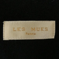 Áo khoác LEMUSE - Hàng hiệu Chính hãng 813497