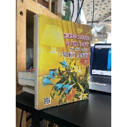 Châm ngôn và tục ngữ thông dụng Việt-Anh - Hoàng Văn Cang 367169