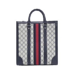 Túi xách Gucci OPHIDIA 724685 9C2SN 617373