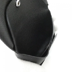 Ví tiền Hermes Calvi Duo 083035CK - Hàng hiệu Authentic 770086