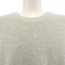 LANDHAUS Sweat - Hàng hiệu Authentic 884953