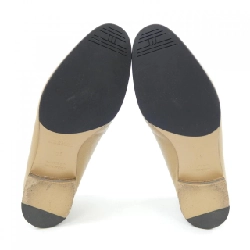 Giày lười fringed Royal HERMES 241072Z - Hàng hiệu Authentic 829395