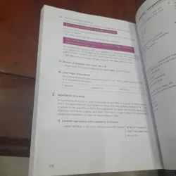 TNT TOEIC - Intensive (Perfect your New TOEIC score in 20 days) 1030714