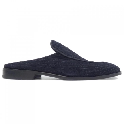 GIÀY ANGELO FUSCO - Hàng hiệu Chính hãng