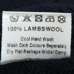 Áo khoác cardigan MANORS - Hàng hiệu Authentic 894393