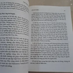 Phúc Ông Tự Truyện (Tái Bản 2006) 785657