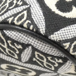 Louis Vuitton SINCE1854 Neverfull MM M57230 Túi - Hàng hiệu Chính hãng 764860