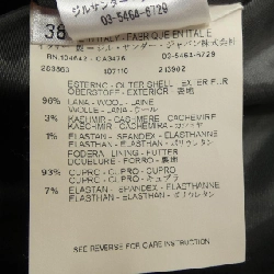 Jil Sander JIL SANDER Đầm 648485