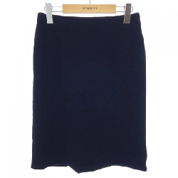 【Mã giảm giá】Christian Dior CHRISTIAN DIOR Váy