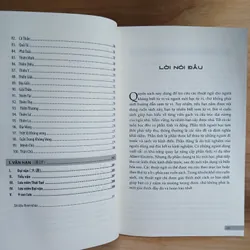 Thuật Ngữ Tử Vi Dễ Hiểu & 72 Đồ Hình Tử Vi Dễ Hiểu - Alex Alpha 562360