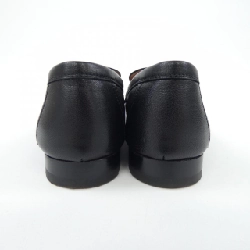 Giày HERMES Paris 201199Z 658619