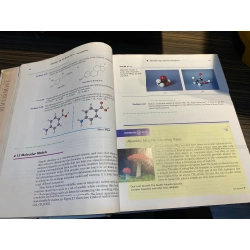 Organic Chemistry - John McMurry 449039