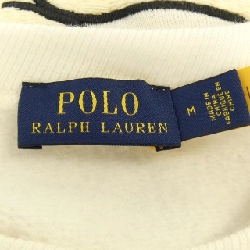 Áo khoác POLO RALPH LAUREN 631292
