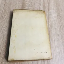 NGƯỜI MẸ  1975 957221