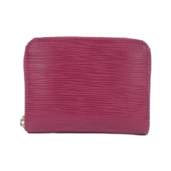 Ví tiền xu Louis Vuitton Epi Zippy M60383