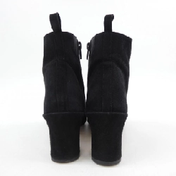 Giày bốt repetto - Hàng hiệu Authentic 827209