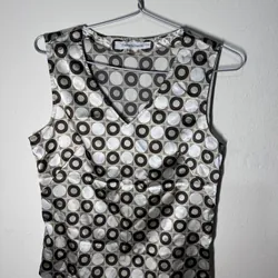 Đồng giá 20k 733424