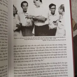 ĐIỆP VIÊN HOÀN HẢO PHẠM XUÂN ẨN 976008