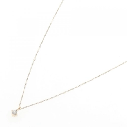 Ete Dây chuyền kim cương - Hàng hiệu Authentic 839974