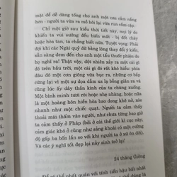 THƯ HÀ NỘI - JEAN TARDIEU 548957