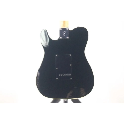 ＦＥＮＤＥＲ Ｊ５ ＴＲＩＰＬＥ ＴＥＬＥ ＤＥＬＵＸＥ - Hàng hiệu Authentic 878633