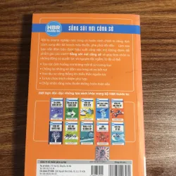 Sống sót nơi công sở  1002294