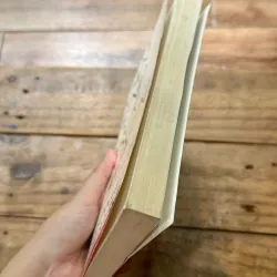 I Can Mend Your Broken Heart - Paul McKenna & Hugh Willbourn 734644