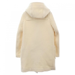 LONDON TRADITION - Áo khoác hàng hiệu Authentic 820158