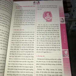 Phát triển toàn diện trong năm đầu đời - Vương Kỳ 989592
