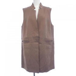 【Mã giảm giá】CLASSE Áo gile