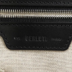 Berluti BAG - Hàng hiệu Authentic 901092