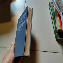 Truyện ngắn A P.Tsekhop 478941
