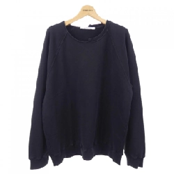 GIVENCHY BMJ03130AF Áo khoác - Hàng hiệu Chính hãng