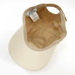 Mũ HERMES - Hàng hiệu Chính hãng 906251