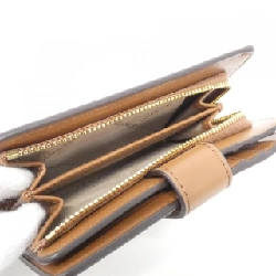 【Sản phẩm mới】Michael Michael Kors JET SET TRAVEL 35F8GTVF2B Ví 623805