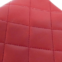 【Vintage】Túi xách Chanel 609270