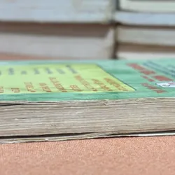 truyện Kiều 🌊 595306