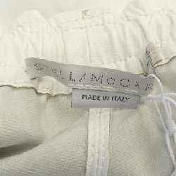 Quần STELLA MCCARTNEY 650153