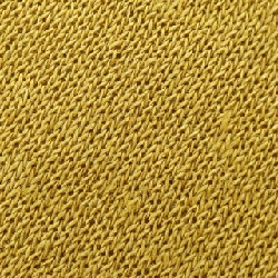 Maison Margiela ニット - Hàng hiệu Authentic 900602