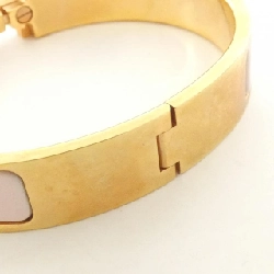 Hermès Click H Class PM 700001FO Vòng tay - Hàng hiệu Chính hãng 772854