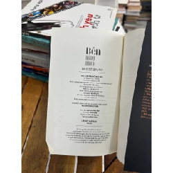 Bến Hông Nhan - Đào Sỹ Quang - Đào Sỹ Quang 960989