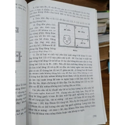 Kỹ thuật thi công các hạng mục đặc biệt - Nguyễn Bá Đô 476718