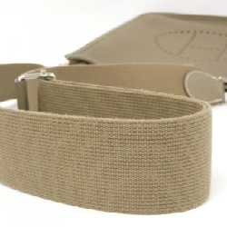 Túi xách vai Hermès Évelyne 3 PM 056277CK 608374