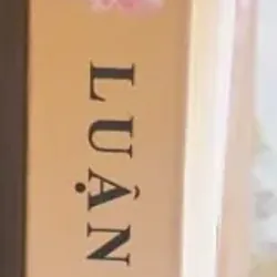 Luận Về Nhân Quả 702754