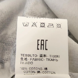 MSGM Skirt - Hàng hiệu Authentic 815385