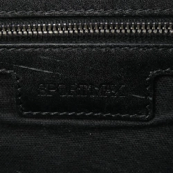 【Mã giảm giá】Túi thể thao SPORT MAX 661057