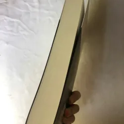 Bạch Dạ Hành - Higashino Keigo (từng bị ẩm) 977229