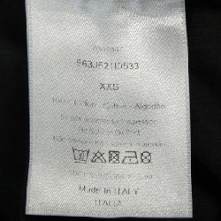 Áo thun DIOR ATELIER 863J621I0533 - Hàng hiệu Chính hãng 891967